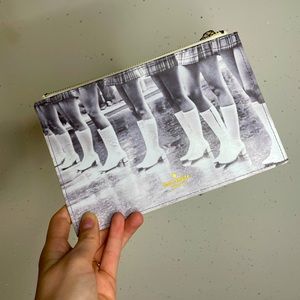 Kate Spade Pouch